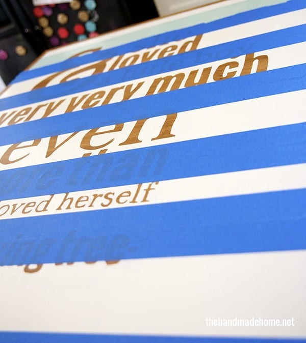 how_to_paint_stripes