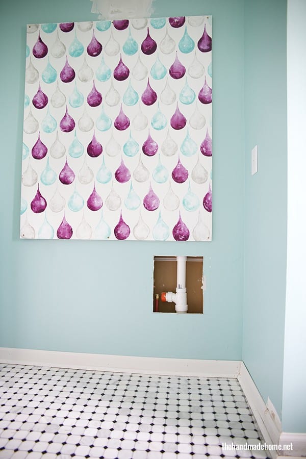 how_to_repair_drywall