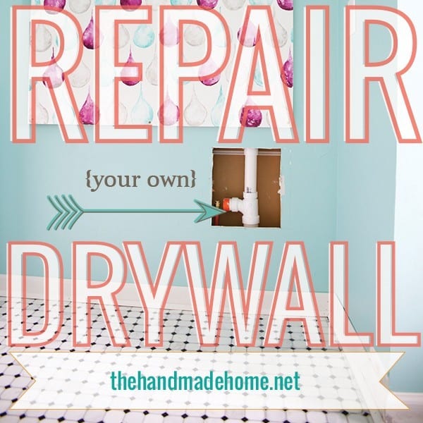 how_to_repair_your_own_drywall