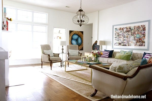 living_room_details