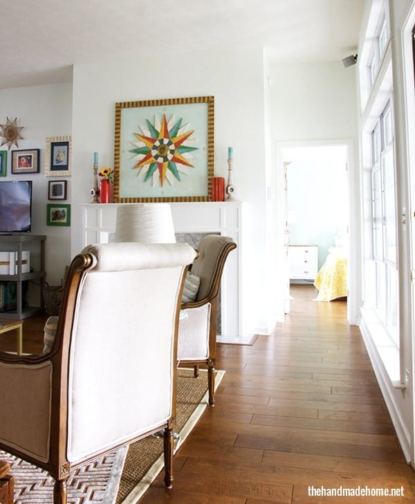 living_room_hardwoods