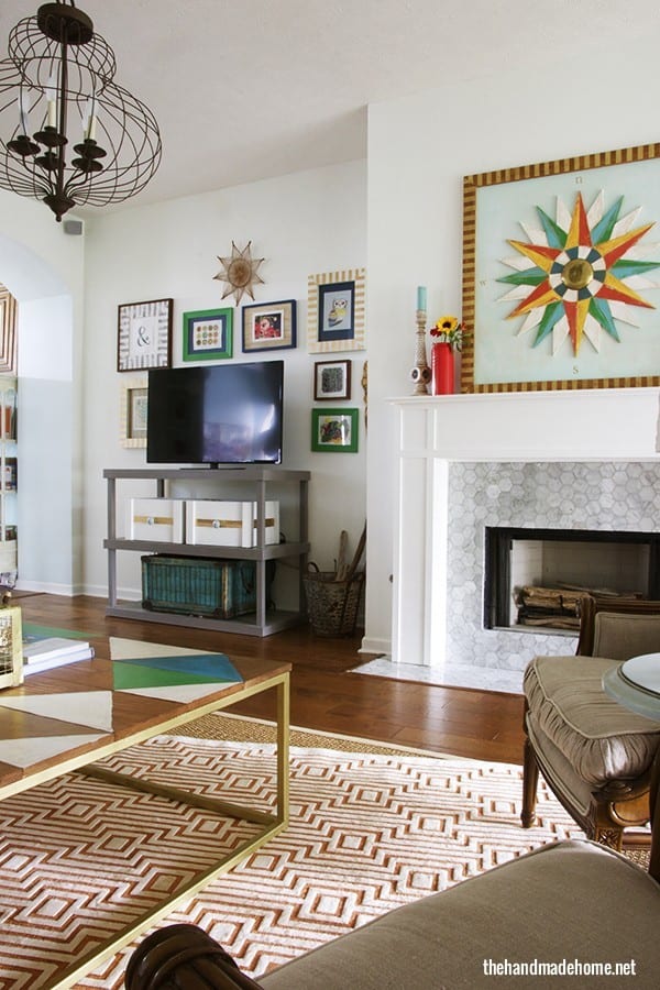 living_room_inspiration&ideas