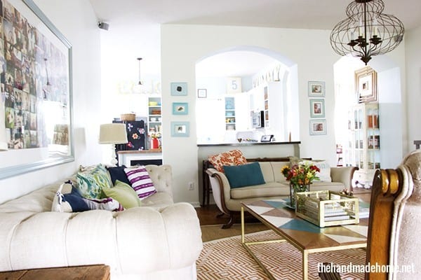 living_room_to_kitchen