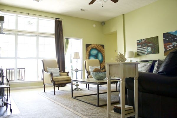 livingroomrevampIMG_7964
