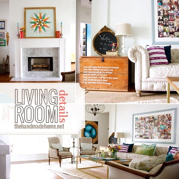 livivng_room_details