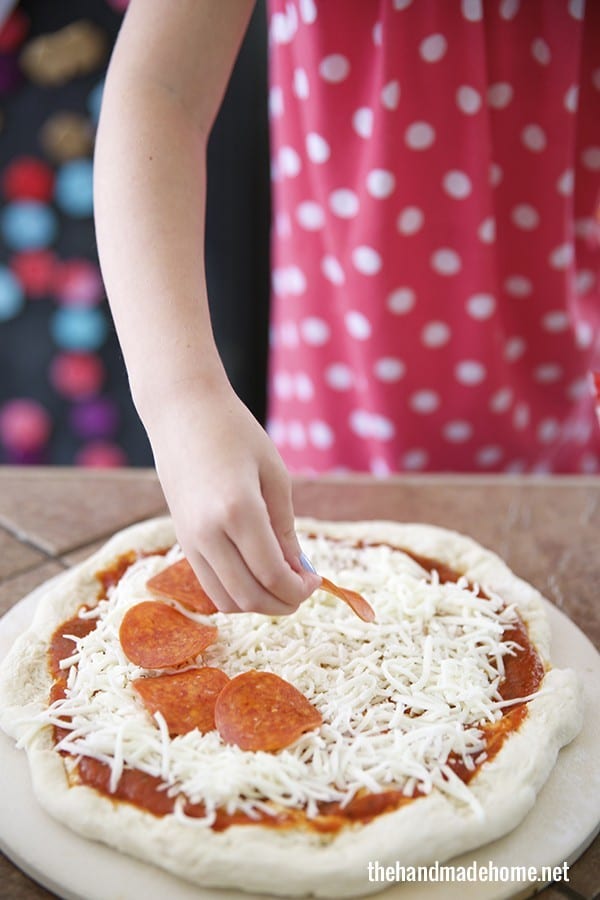make_your_own_pizza