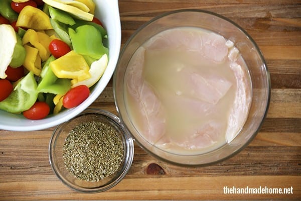 marinated_chicken