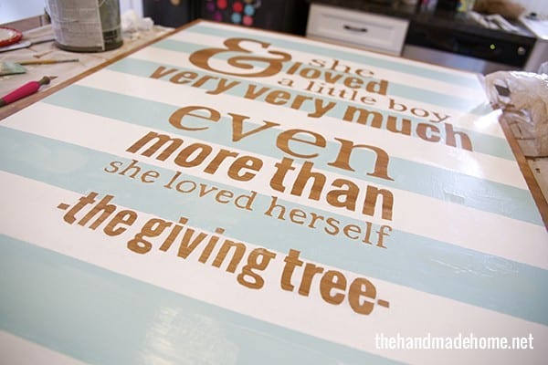 nursery_art_the_giving_tree