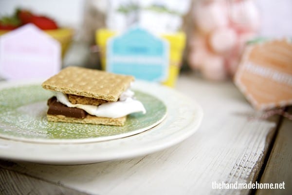 peanut_butter_smores