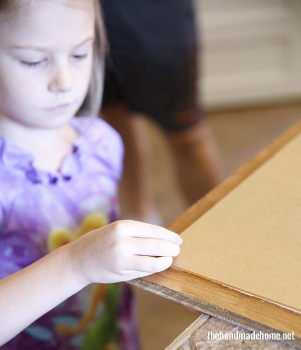 plexiglass_top_mount