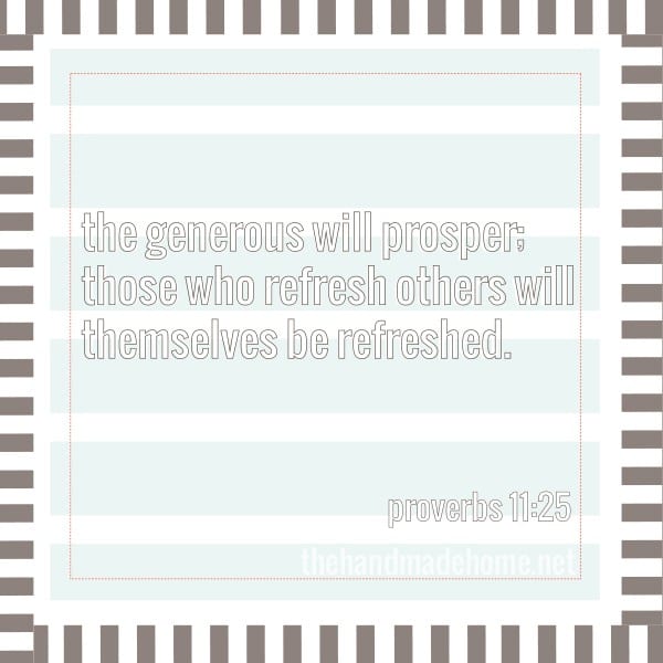 proverbs11-25