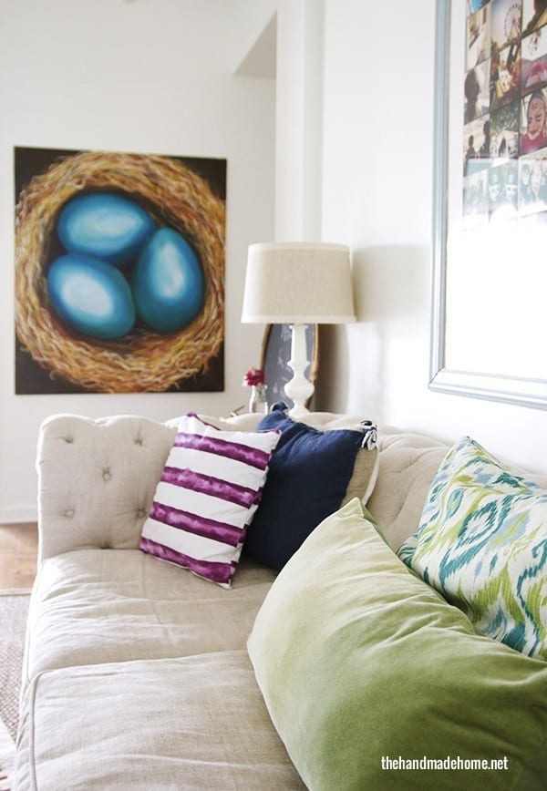 robins_nest_painting