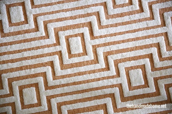 rug_source