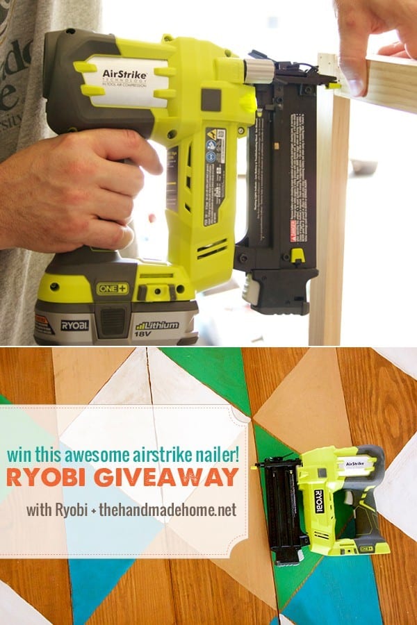 ryobi_giveaway