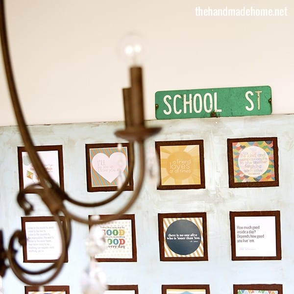 school_st