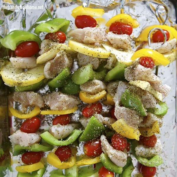 seasoned_summer_kabobs