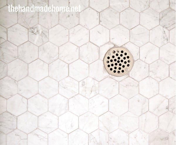 shower_tile_floor