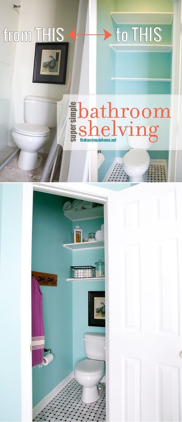 simple_bathroom_shelving