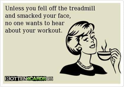 smacked_your_face