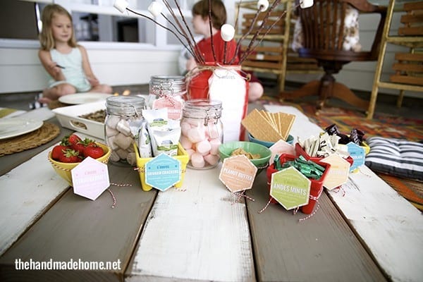 smores_bar_table_top_easy