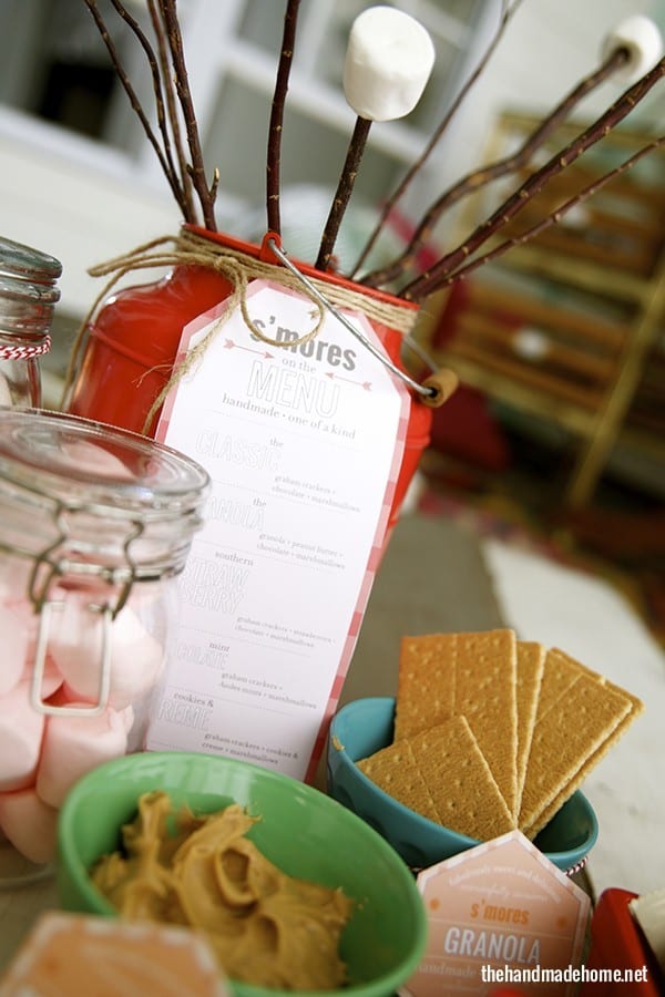 free printables