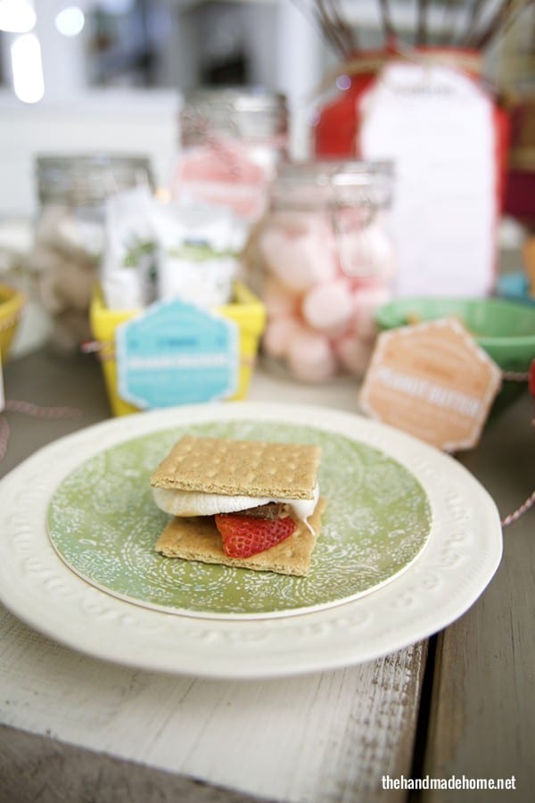 smores_strawberry