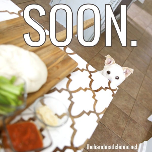 soon