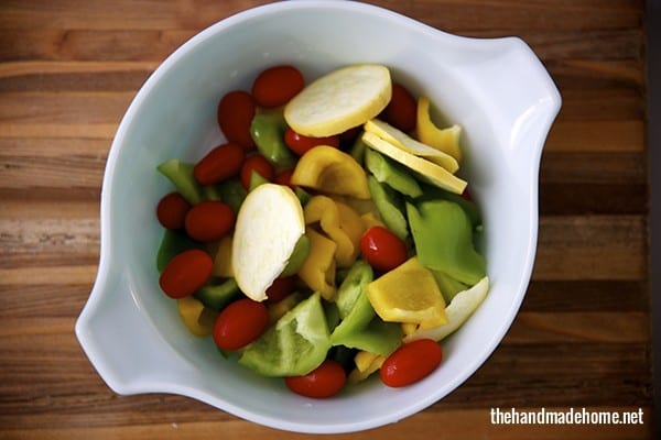 summer_veggies