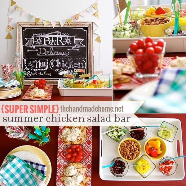 super_simple_summer_chicken_salad_bar
