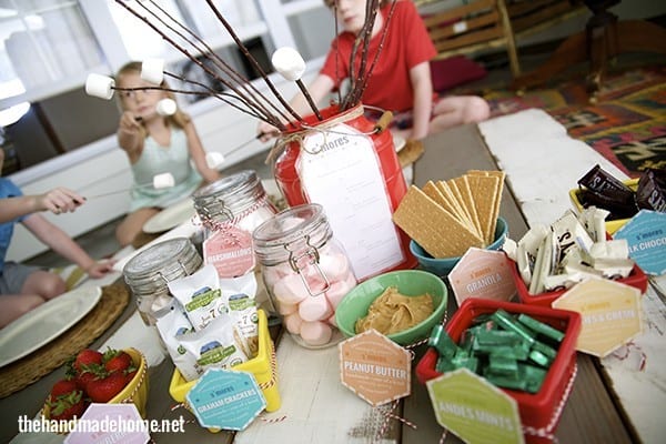 table_top_smores_bar