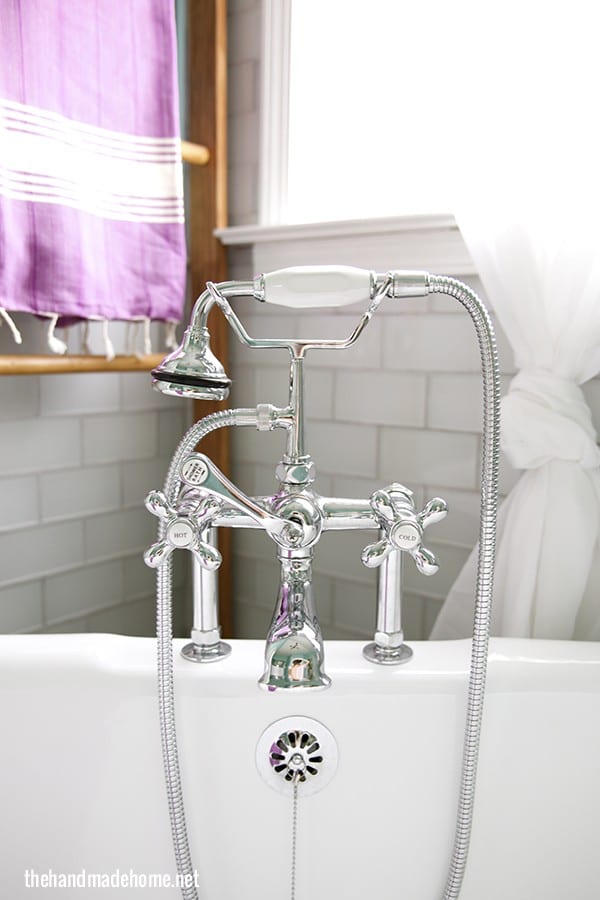 telephone_faucet