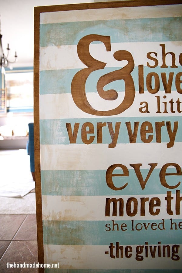 the_giving_tree_art_nursery