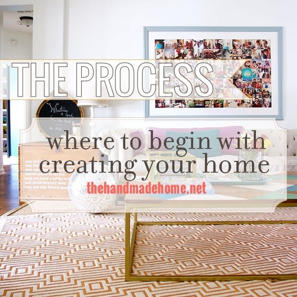 the_process