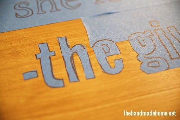type_cut_out