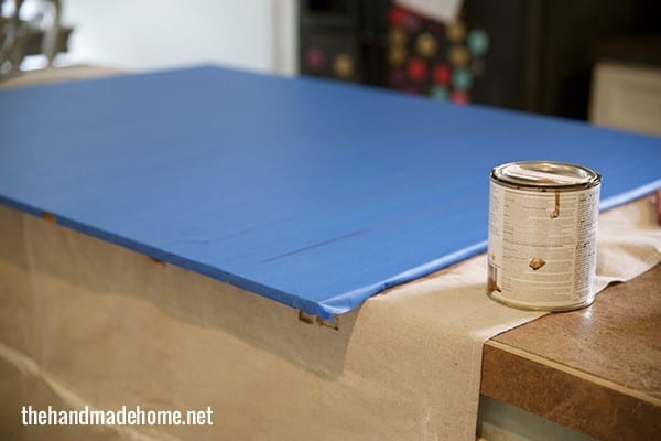 wooden_art_nursery