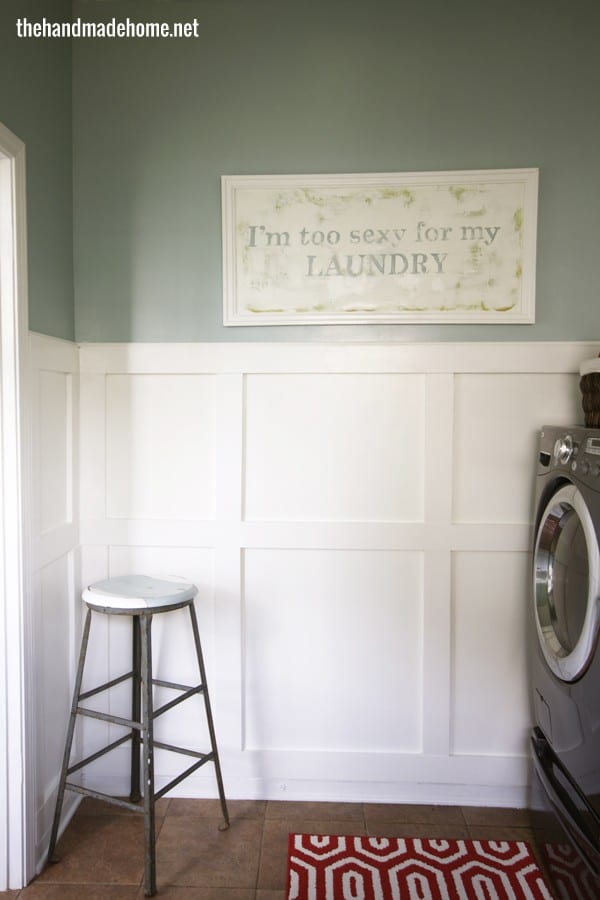 Im_too_sexy_for_my_laundry