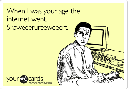 aol