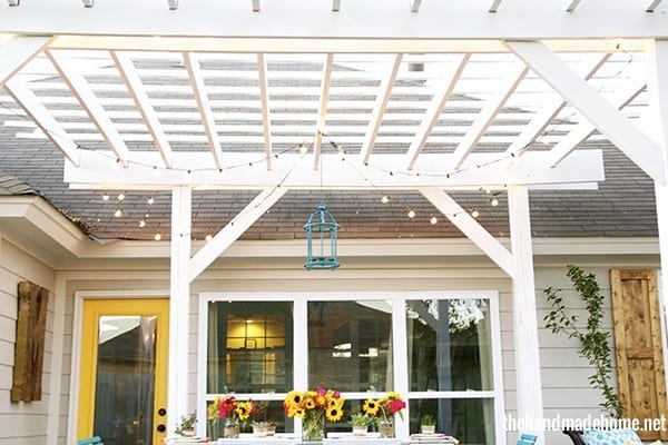 back_porch