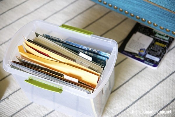 back_to_school_organization