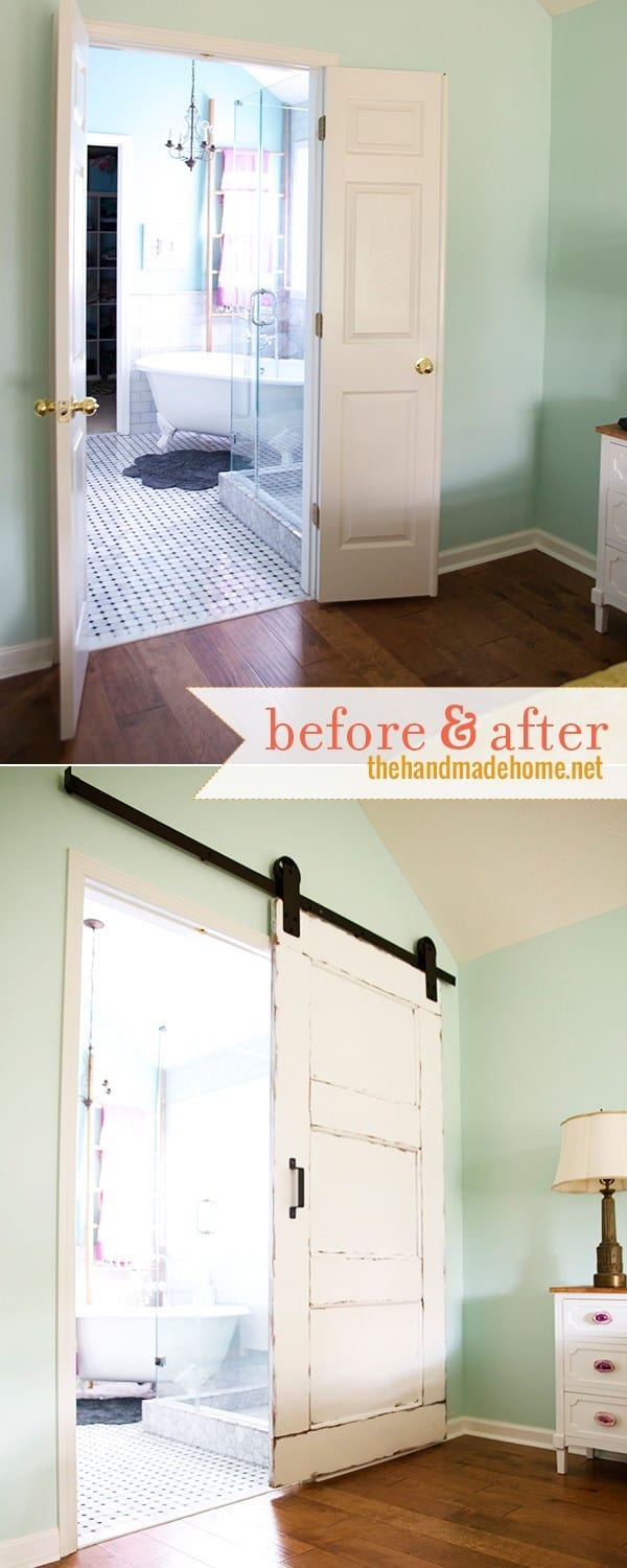 barn_door_before&after