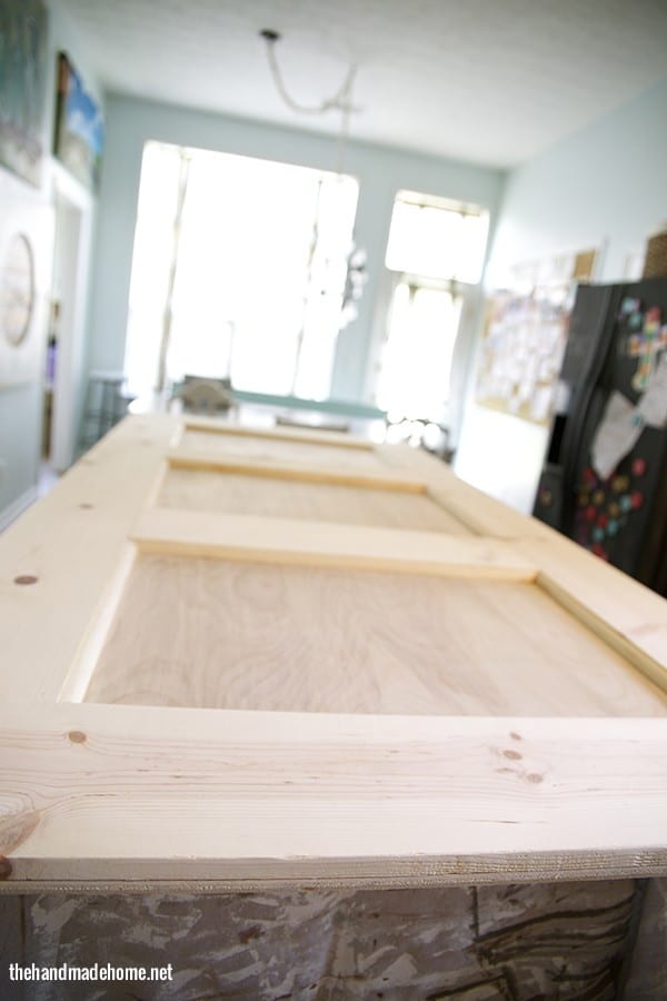 barn_door_built
