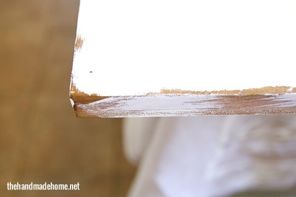 barn_door_finish_details
