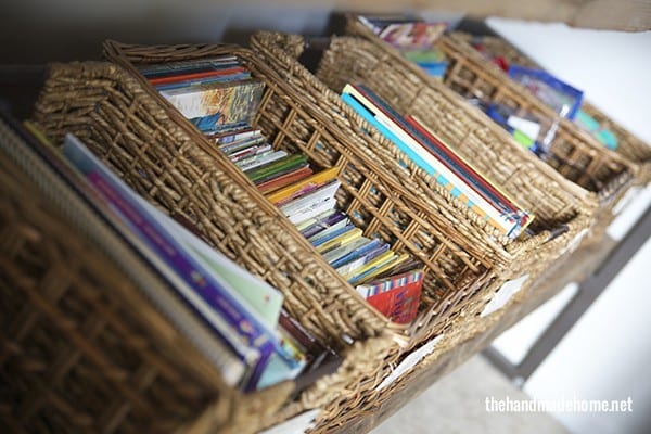 basket_organization