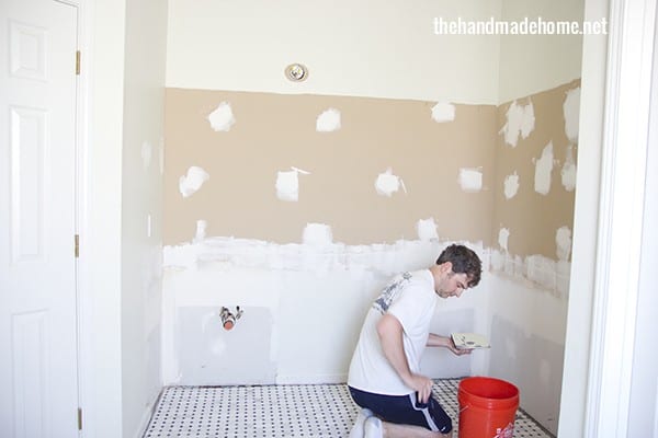 bathroom_flooring