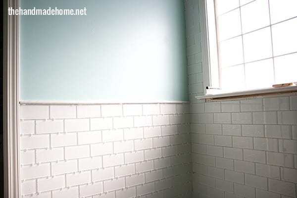 best_tips_on_how_to_lay_tile