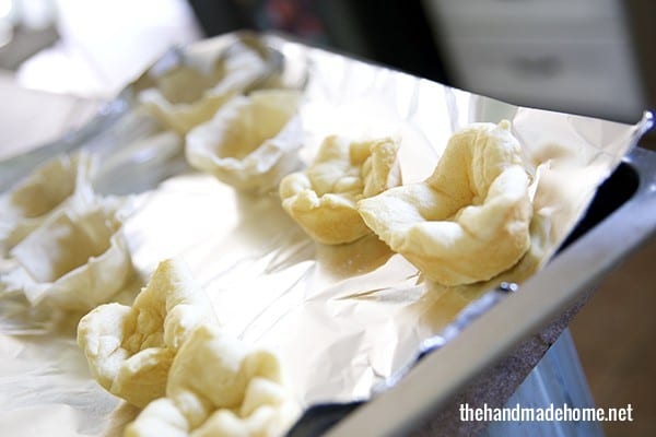 bread_cups
