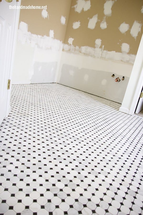 carrara_marble_tile
