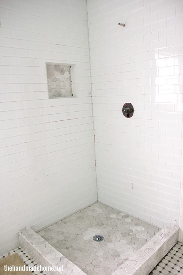 choosing_tile