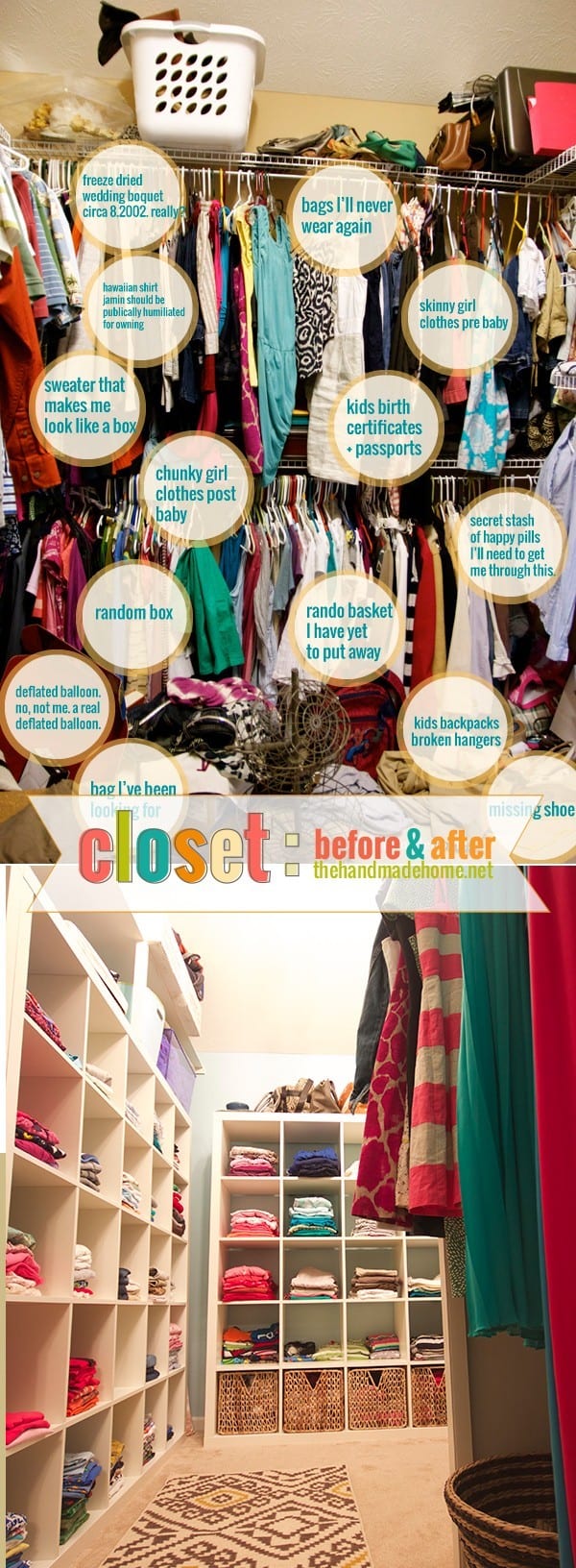 closet_before_and_after