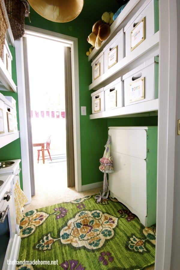closet_wall_removed